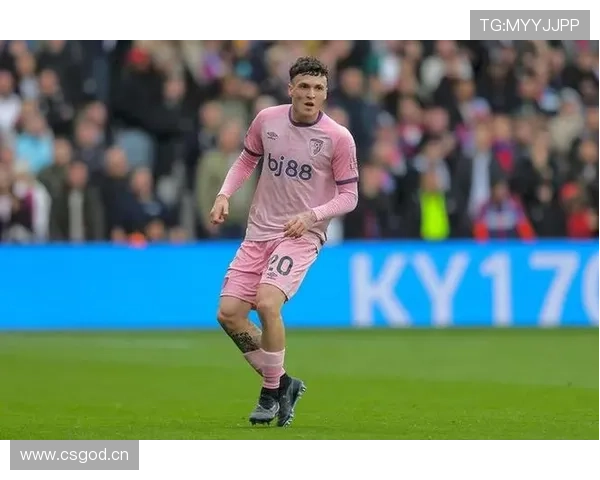 意甲媒体透露 伯恩茅斯将买断表现出色的小希门尼斯,米兰和皇马平分收益_浮动_触发_部分